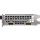 GIGABYTE Karta graficzna RX 6500XT EAGLE 4GB GDDR6 64bit DP/HDMI GV-R65XTEAGLE-4GD - 714836 - zdjęcie 7